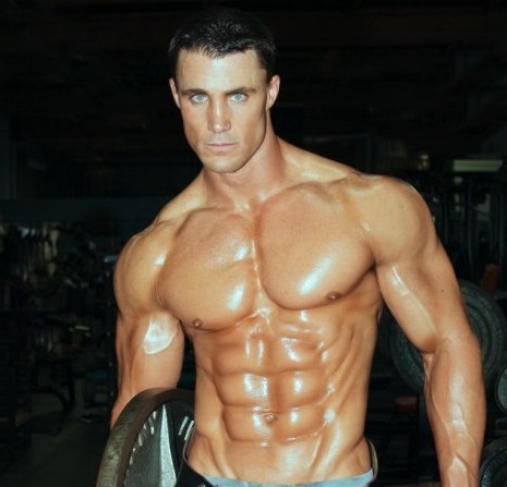 greg-plitt-chest
