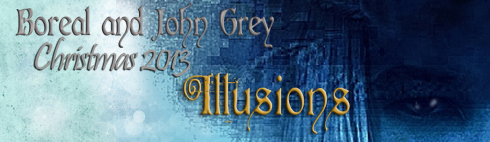 ????????????????????????????????????????