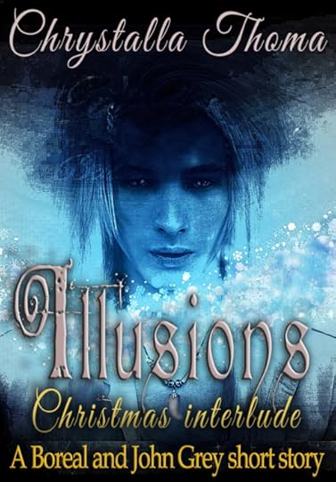 Xmas_dark-THIS2_small