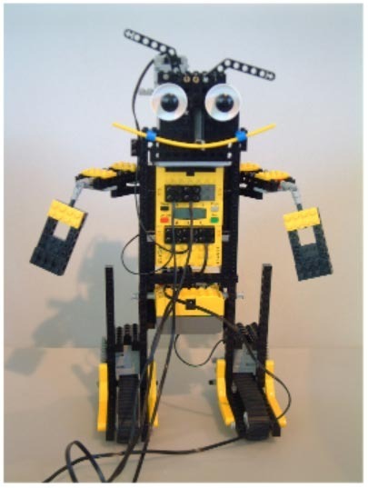 Lego_pain