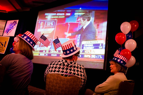 white-women-romney.jpg