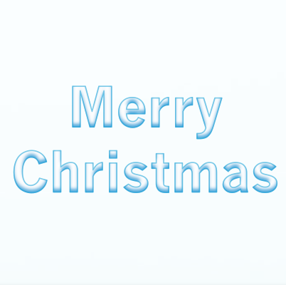 Screen Shot 2013-12-22 at 18.32.06