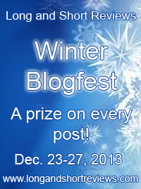 winter blogfest 200 copy (1)