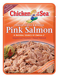 chicken-of-the-sea-salmon-pouch
