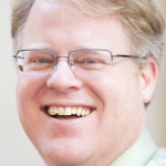 Post image for Robert Scoble on Wearable Computers