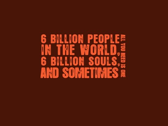 oth-quote-one-tree-hill-4704766-1024-768