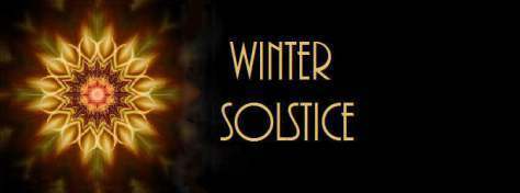 Winter Solstice