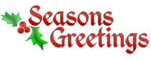 seasonsgreetings