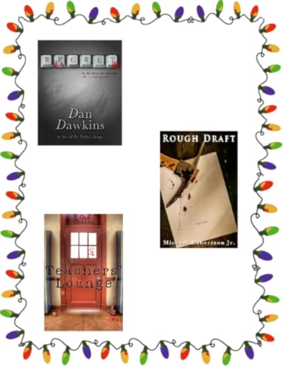 ChristmasBooks.png