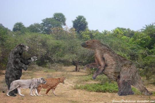 Picture credit: 