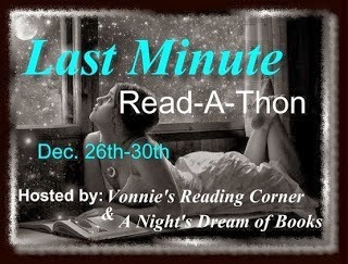 http://vonniesreadingcorner.blogspot.com/2013/12/dont-forget-to-sign-up-for-last-minute.html