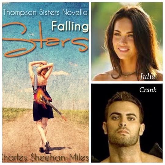 Photobucket Pictures, Images and Photos