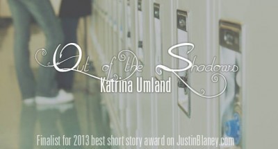out-of-the-shadows-by-katrina-umland-featured-on-justinblaney