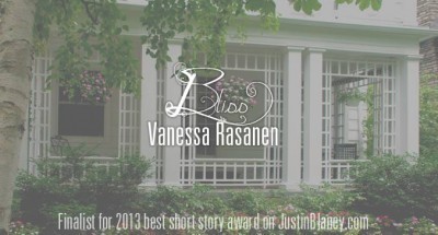 bliss-by-vanessa-rasanen