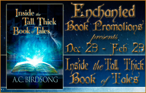 insidethetallthickbookoftalesbanner