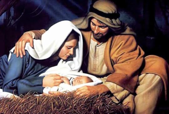 image courtesy of photo bucket.com