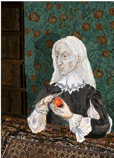 Corbet new eyes dark