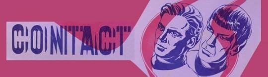 ContactHeader03