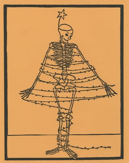 Xmas Death, 1995