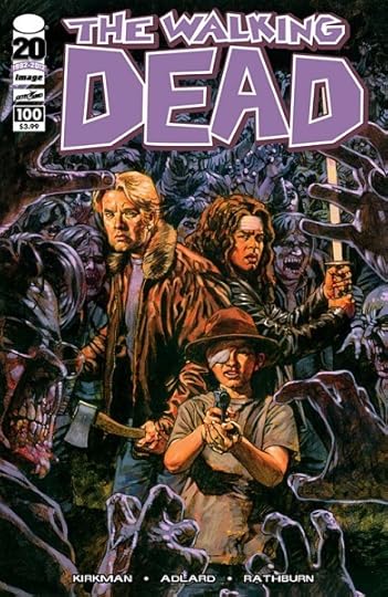 walkingdead100cover3