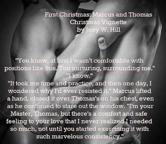  photo 48165373-90fb-468f-8dac-216c88a770c2_zps628cce6f.jpg