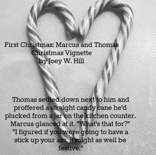  photo 05543cc3-09a4-4142-8a0d-7aaa6a337b4b_zps75a434ef.png