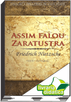 Clique para ampliar a capa