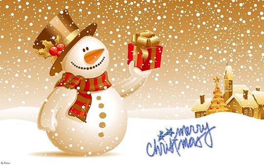  photo Merry-christmas-messages_zpsf10f46a1.jpg