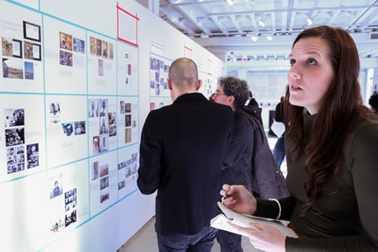 2013_12_07_Collaboration_Revisiting_the_History_of_Photography_Event_Photos_Final_Selects_002