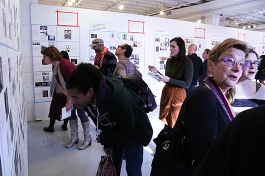 2013_12_07_Collaboration_Revisiting_the_History_of_Photography_Event_Photos_Final_Selects_003