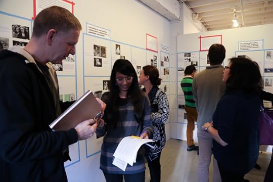 2013_12_07_Collaboration_Revisiting_the_History_of_Photography_Event_Photos_Final_Selects_009