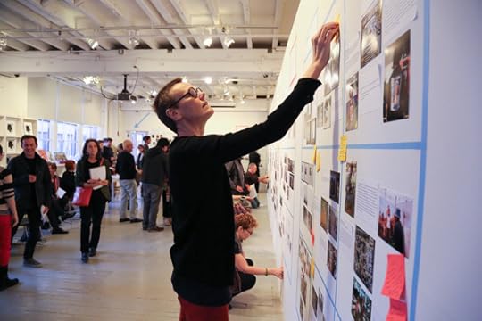2013_12_07_Collaboration_Revisiting_the_History_of_Photography_Event_Photos_Final_Selects_022
