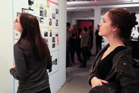 2013_12_07_Collaboration_Revisiting_the_History_of_Photography_Event_Photos_Final_Selects_026