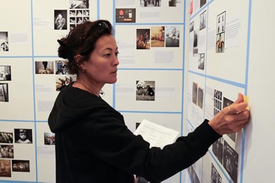2013_12_07_Collaboration_Revisiting_the_History_of_Photography_Event_Photos_Final_Selects_023