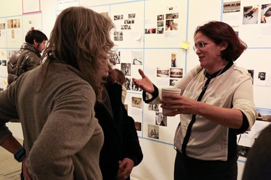 2013_12_07_Collaboration_Revisiting_the_History_of_Photography_Event_Photos_Final_Selects_036