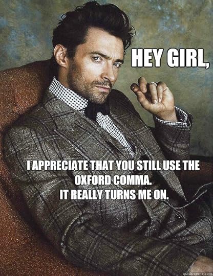  photo HughJackman_zps125d58e8.jpg