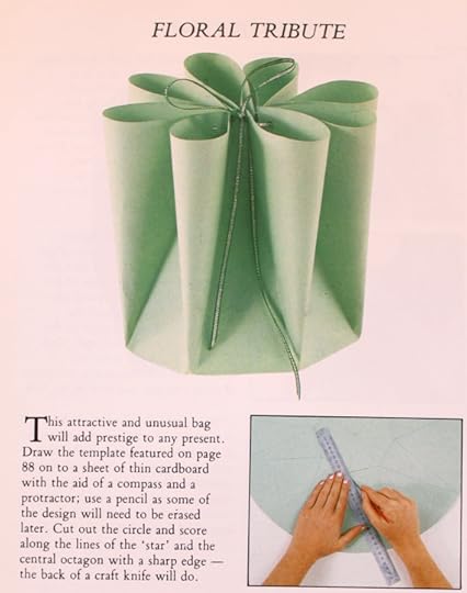 gift_wrapping_unusual1