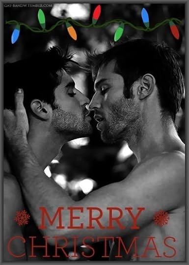  photo e34008ce-8739-491e-adf8-1de9e4240232_zps3c8f1c2c.jpg