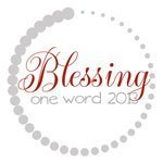 smallblessing