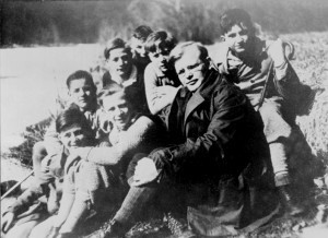 dietrich bonhoeffer creative commons wikipedia