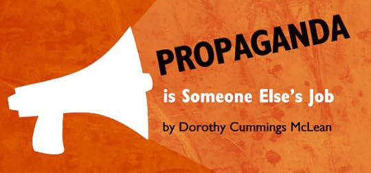prop2