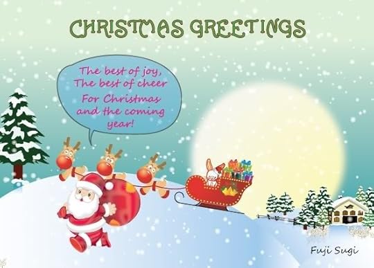 Photobucket Pictures, Images and Photos