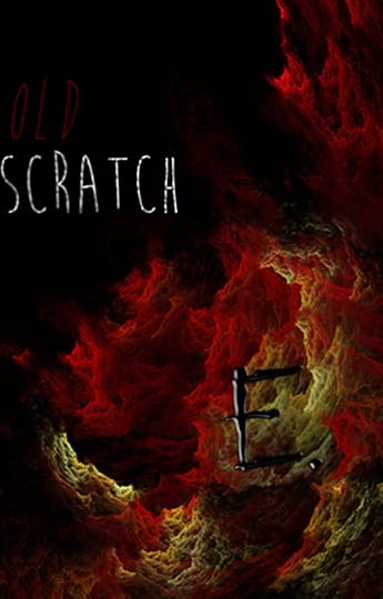 Old Scratch