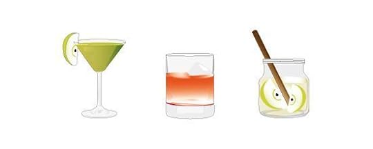 Cocktails-navideños-entradilla