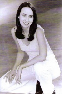 lisarenee