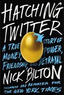 tech book