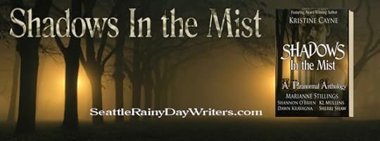 Shadows in the Mist facebook banner