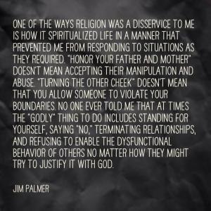 jimpalmermessage15