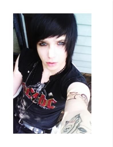 andy sixx photo: Andy Sixx Thumbnail.jpg