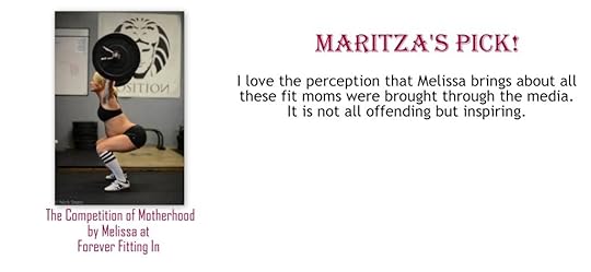 Something For My Happy Jar